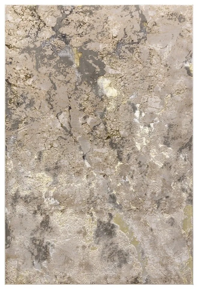 Covor 170x120 cm Aurora - Asiatic Carpets