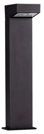 Stalp exterior H-50cm LED IP54 Rob