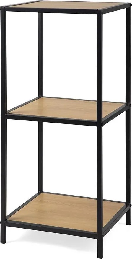 Raft AVENBERG ARCANA CLASSIC 83 x 35 cm