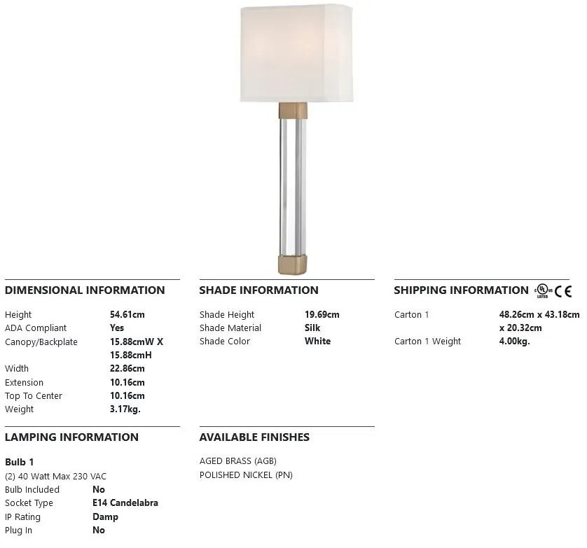 Veioza, lampa de masa, design modern LARISSA alama antichizata