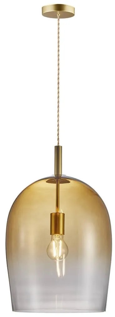 Pendul design modern UMA 30 alama 2112733027 NL
