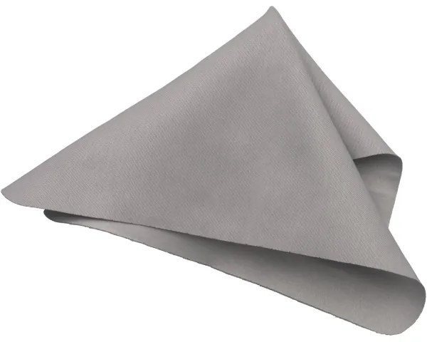 Set de tacâmuri de voiaj WMF MY2GO 8 buc.