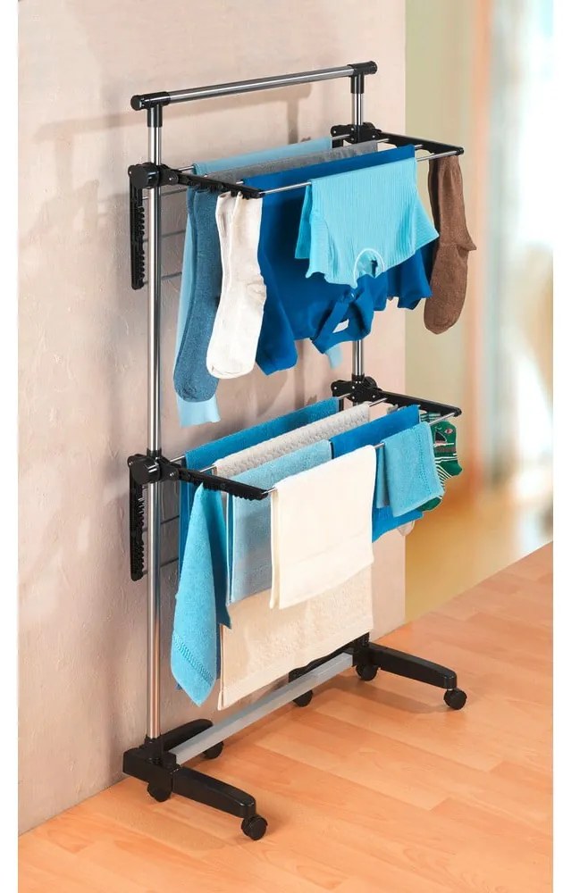 Uscător de rufe Maximex Dryer