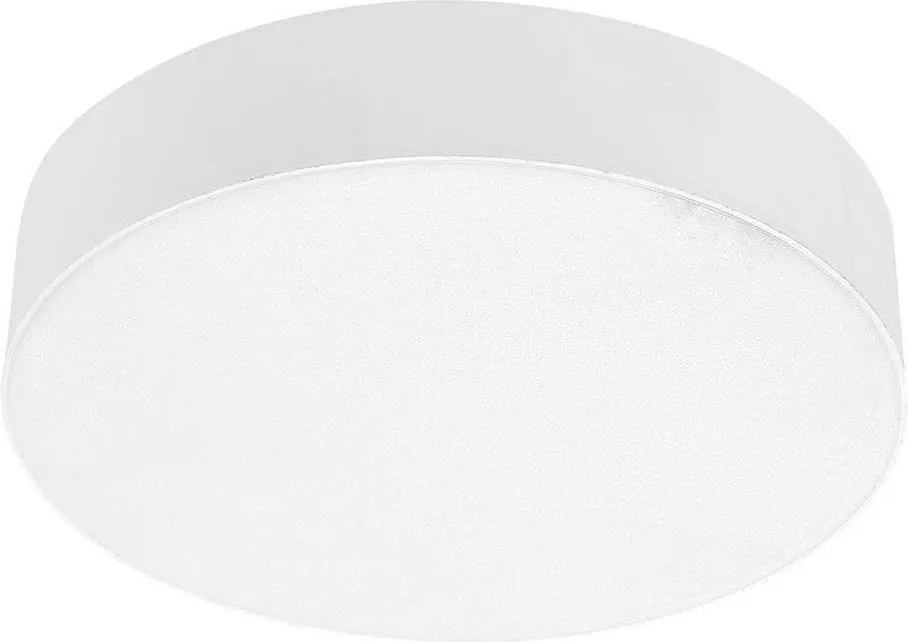 Emithor 63213 - Plafonieră LED SURFACE LED/20W/230V