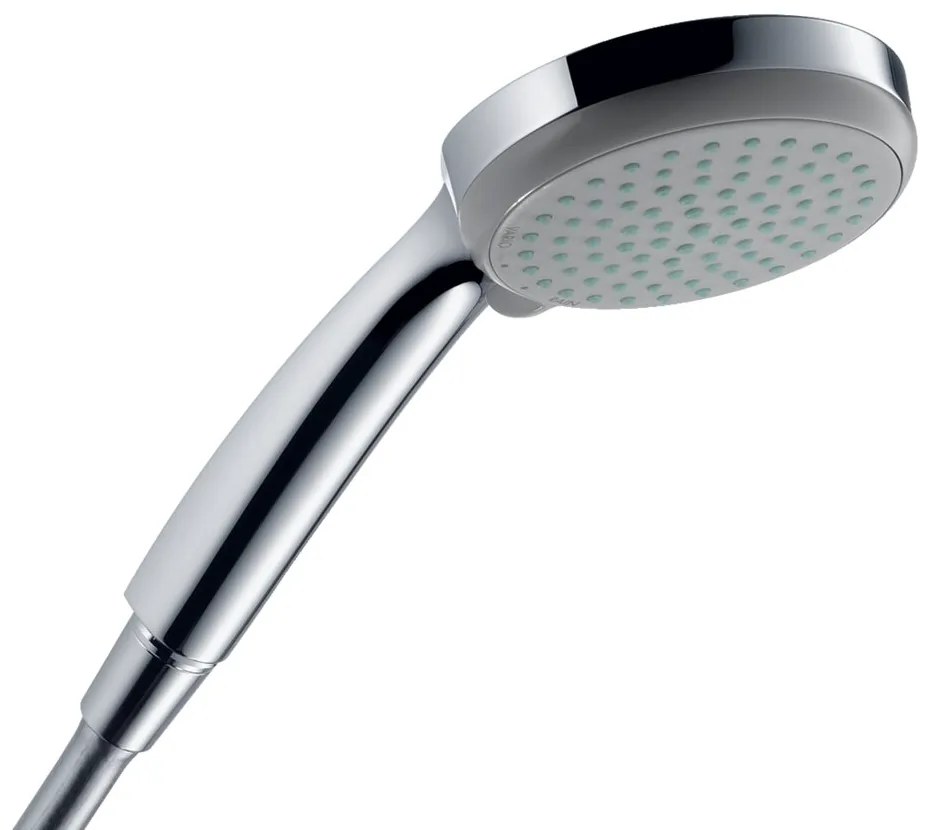 Para de dus Hansgrohe Croma 100 Vario crom