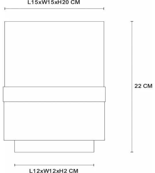 Lampă de masă Lucide 10508/01/66 EXTRAVAGANZA TUSSE 1xE14/40W/230V roz