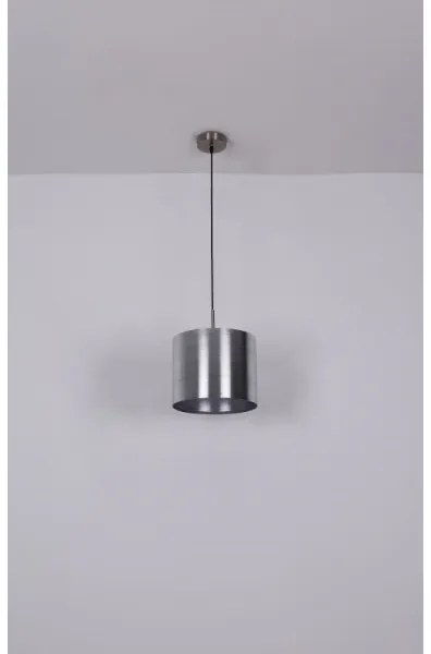 Globo 15365H - Lustră pe cablu SINNI 1xE27/60W/230V