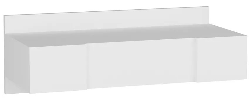 Masă cosmetică Zakkum White