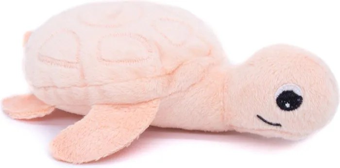 Jucării de pluș 2 buc. Ptipotos Savenou – Les Deglingos