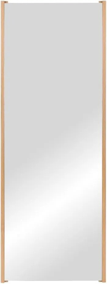 Oglindă de perete 60x160 cm Lun – noo.ma