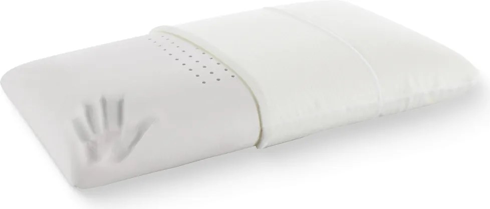 Pernă Magniflex, Memoform Simple, 42x72x12