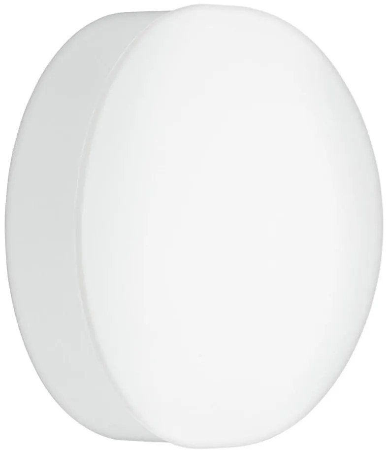 Eglo 96003 - LED Plafoniera CUPELLA LED/6W/230V