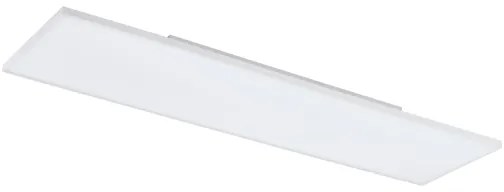 Plafonieră LED TURCONA LED/32W/230V Eglo 900706