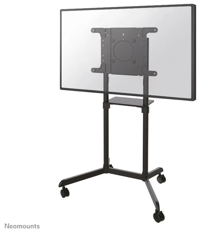 Stand podea mobil/fix NM 37"-70" 70kg ng