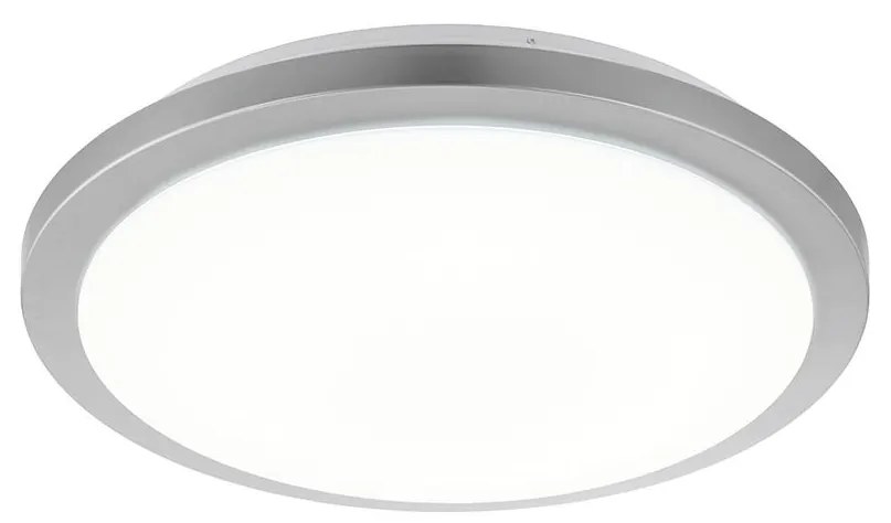 EGLO 97326 - LED Plafonieră dimmabilă COMPETA-ST 1xLED/26W/230V