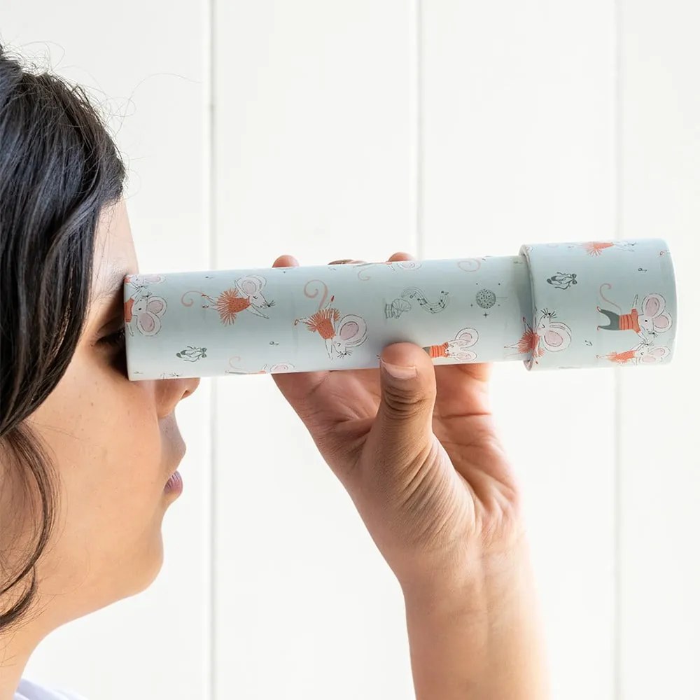 Caleidoscop Mimi and Milo – Rex London