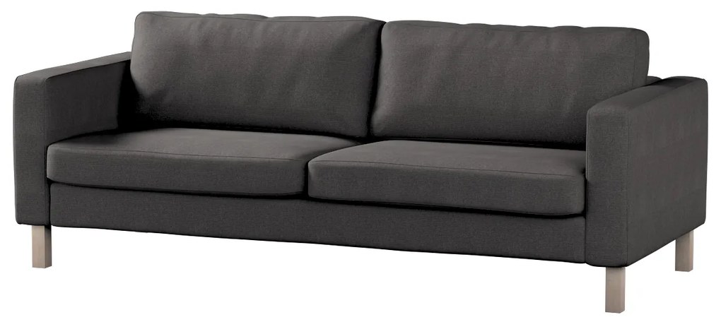 Husa canapea/pat Karlstad