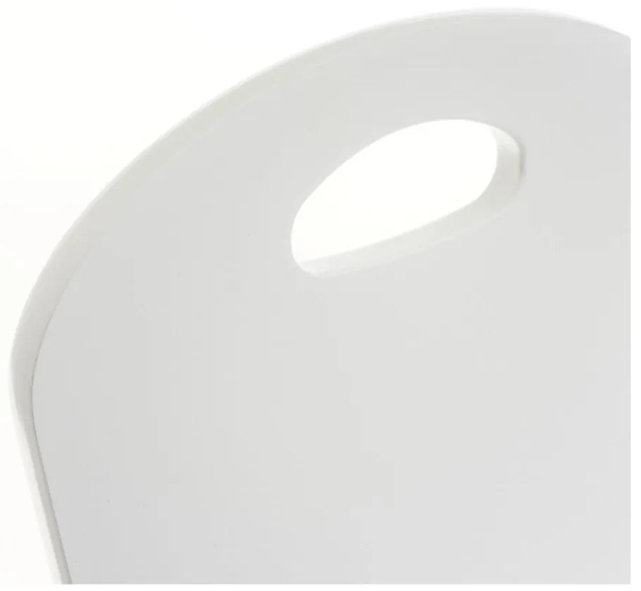 Scăunel pentru copii – Casa Selección