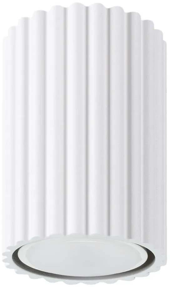 Spot alb Gleam – Sollux