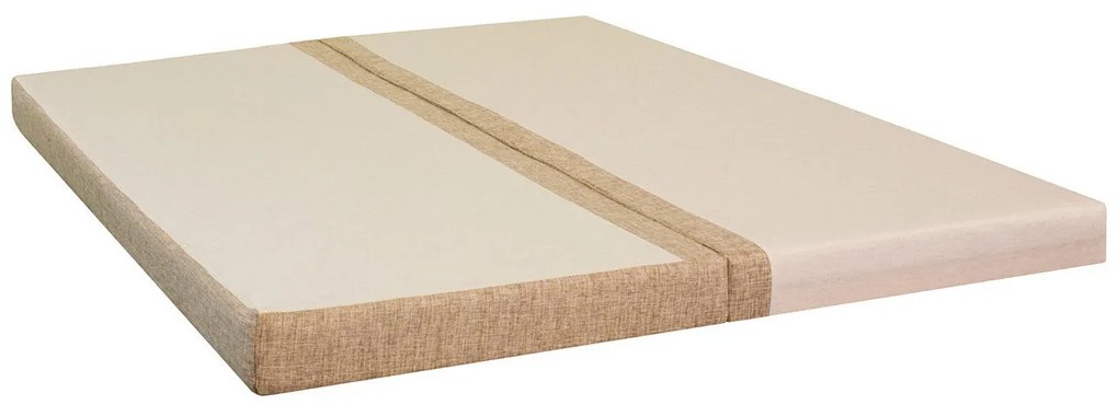 Pat extensibil 80 până la 160 cm Malcolm LOZ/80/160. 798477