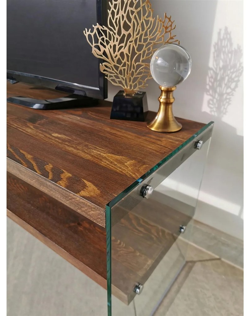 Mobilier living Vamebo 4 (Nuc) . 1095722
