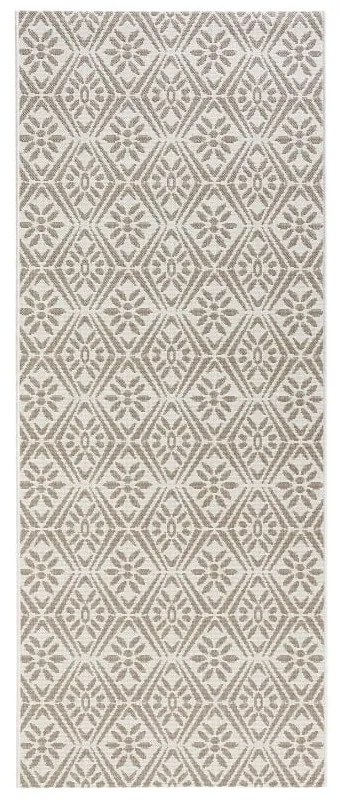 Covor Hanse Home Soho, bej
