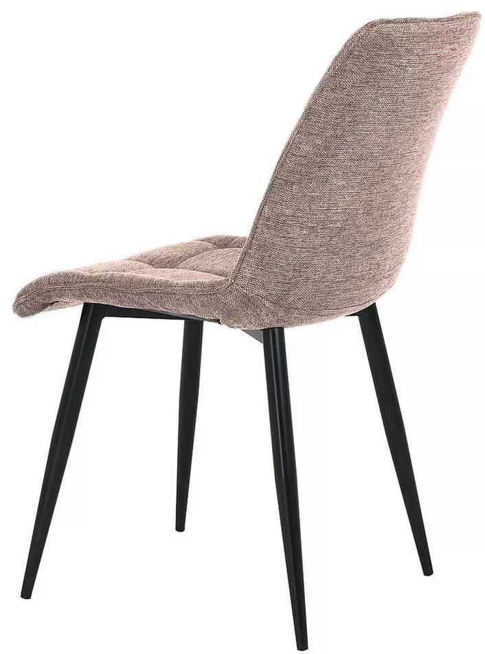 Scaun de bucătărie Chic V, bej
