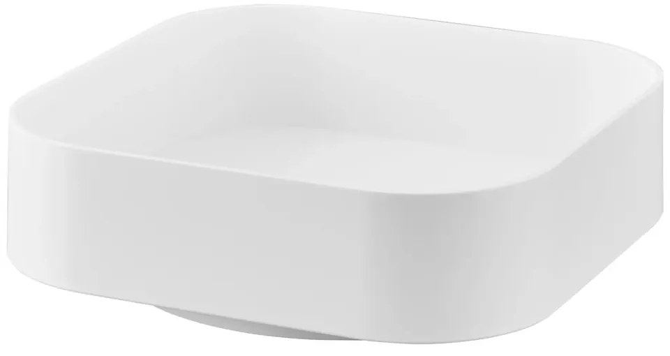 Organizator pentru mirodenii rotativ din plastic Tower – YAMAZAKI