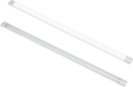 VIGA Lampă LED sub dulap, 28W, 230V, 3000K, alb