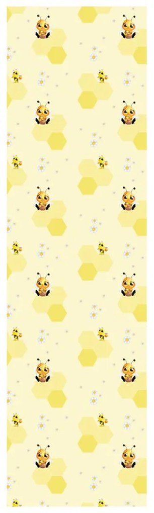 Fotojaluzele R013976R42150 (42x150 cm)