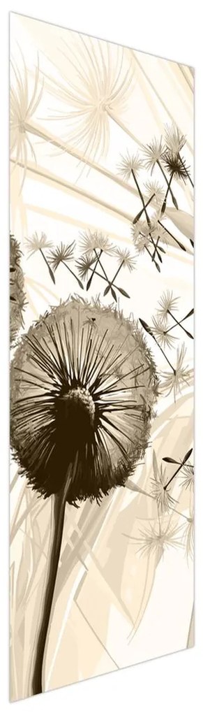 Fotojaluzele R014964R57150 (57x150 cm)