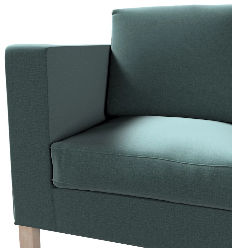 Husa pentru sofa Karlanda 2-locuri