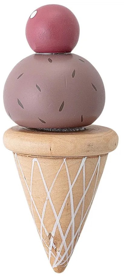 Set de joacă pentru copii Hasham - Bloomingville Mini