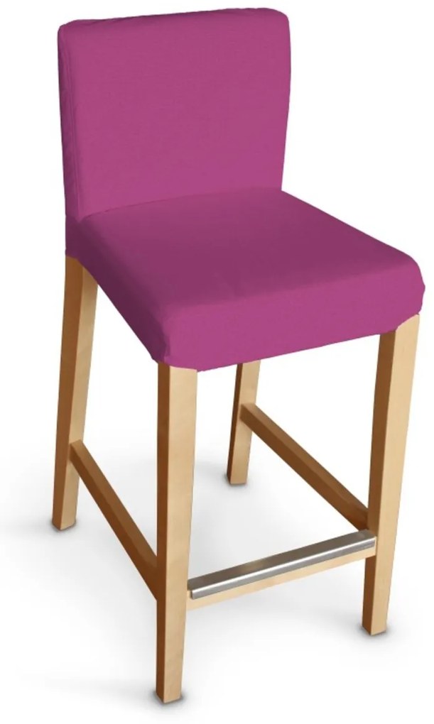 Husa taburet bar Ikea Henriksdal