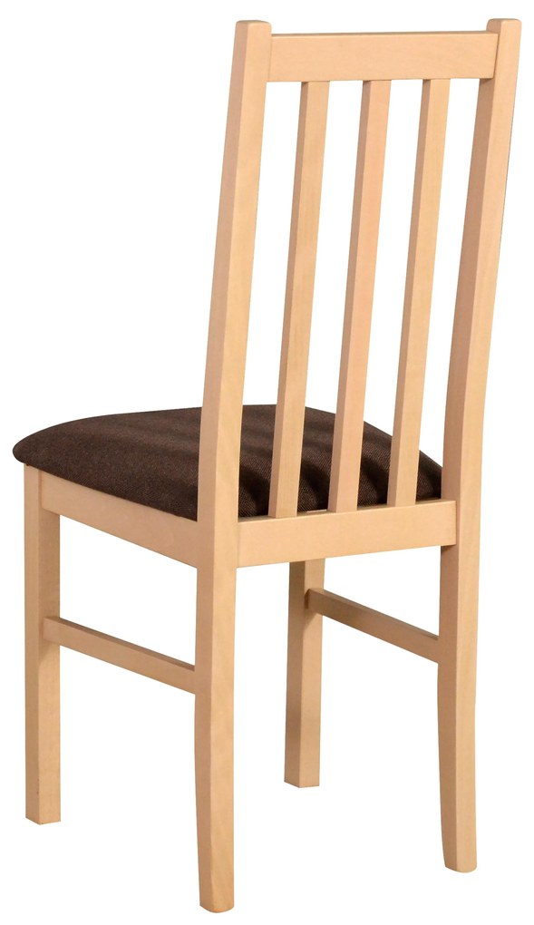 Scaun sufragerie Blake 10. 608010