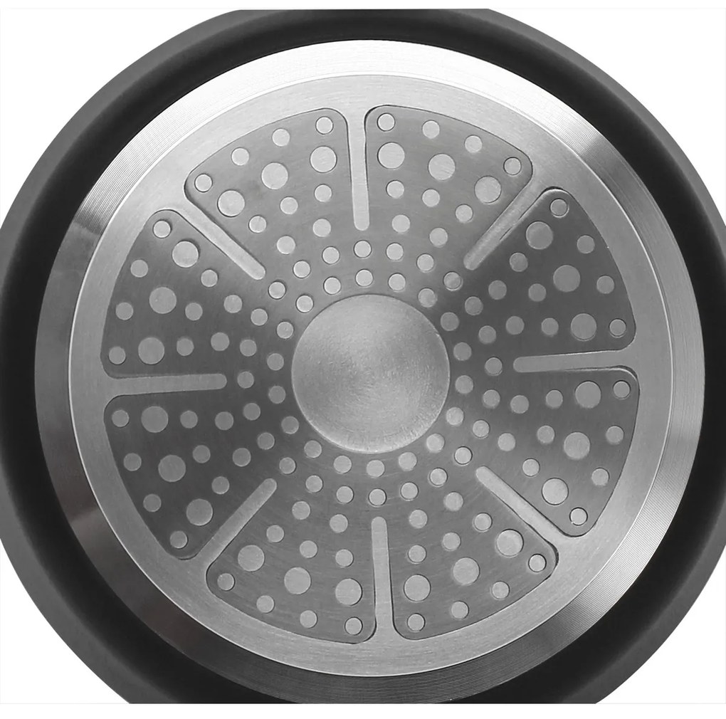 Elo 75320 Smart Wave tigaie 20 cm, 20 cm