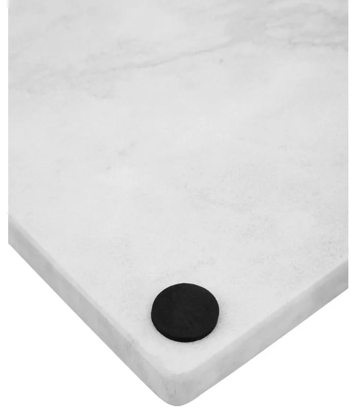 Tocător din marmură de tăiat 21x31 cm Marmore – Premier Housewares
