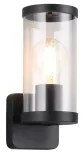 Aplica exterior 1 bec E27 BONITO R21596132 Trio