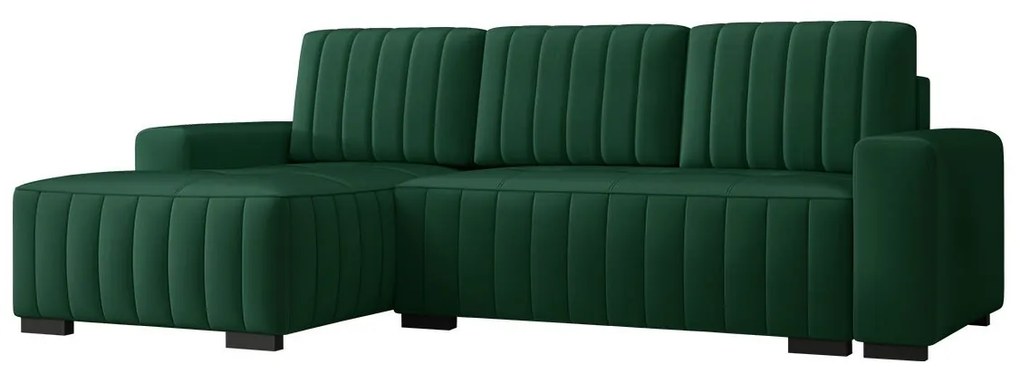 Colțar extensibil cu sp. depozitare Salvatore (D) (Manila 21). 1059376