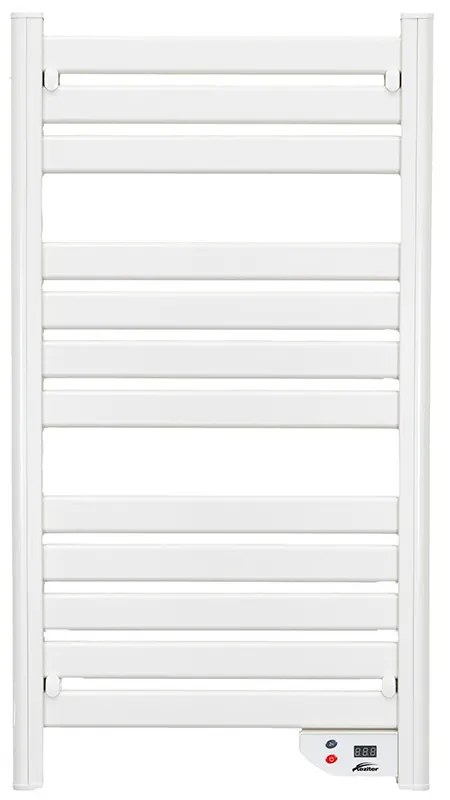 Radiator electric pentru prosoape 500W