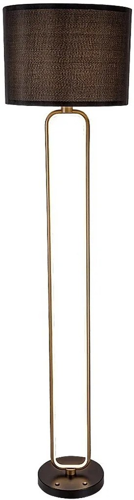 Lampadar/Lampa de podea design decorativ Domiro