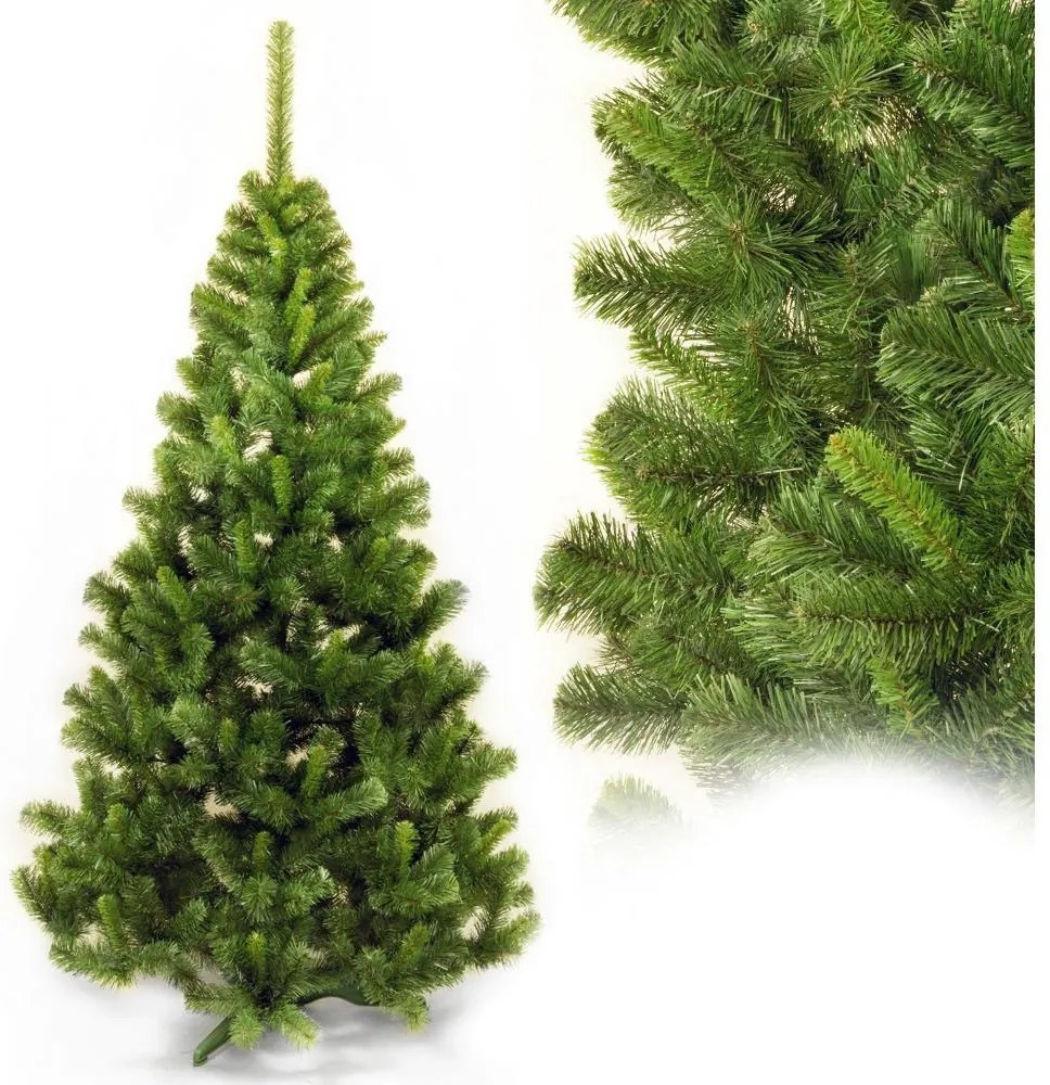 Brad de Crăciun JULIA 180 cm