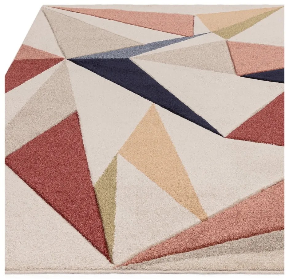 Covor 160x230 cm Sketch – Asiatic Carpets