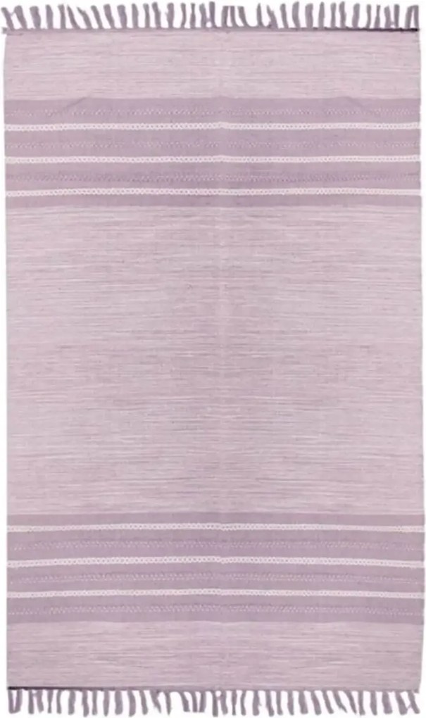 Covor homs,lila,120X180 cm,10042
