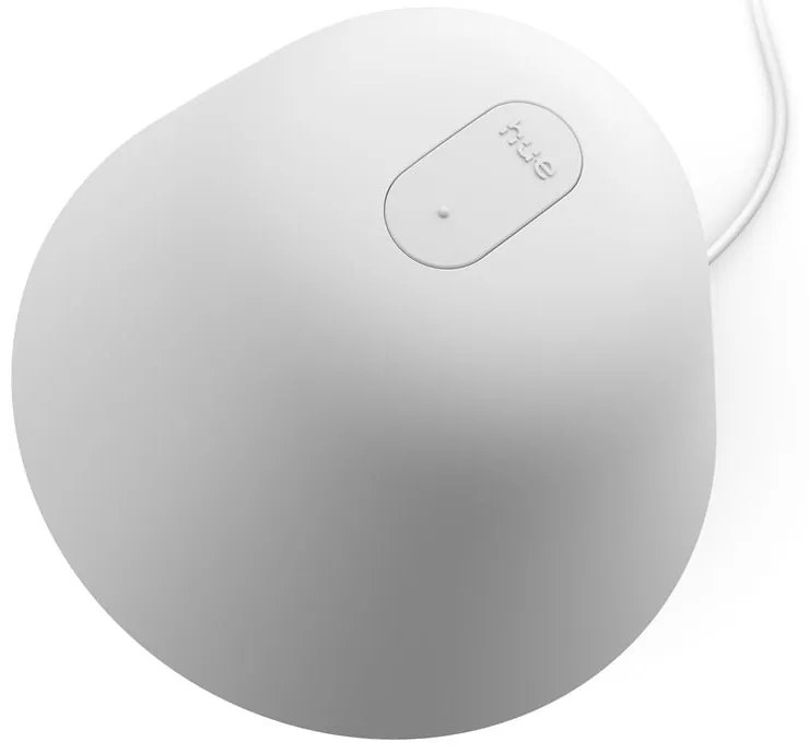 Veioză smart LED 27 W Twilight – Philips Hue