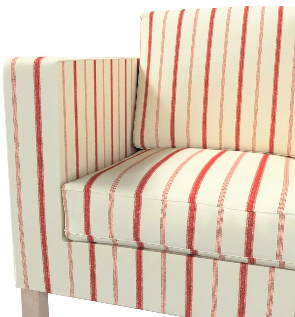 Husa pentru sofa Karlanda 2-locuri