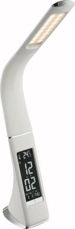 GLOBO 58333 - Lampă de masă cu LED dimabilă SOPHIE, 6,5W, 230V