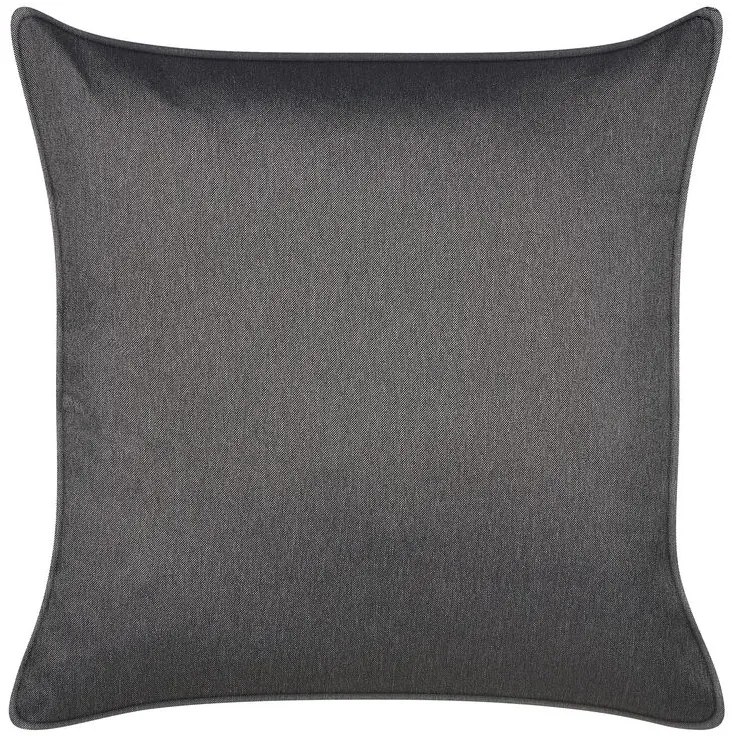 Set mobilier de grădină Lauza (gri). 1080816
