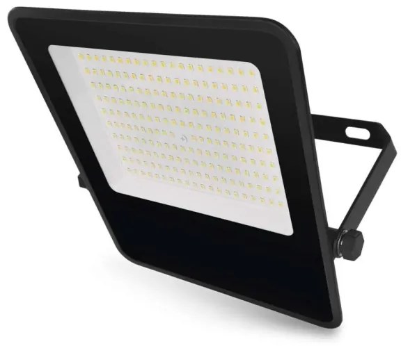 Proiector LED VISIO LED/100W/230V 4000K IP65