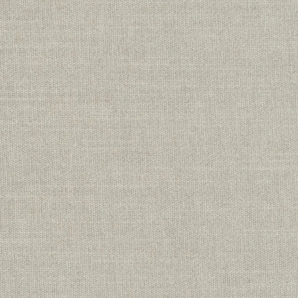 Pat pentru copii bej pe colț tapițat cu spațiu de depozitare cu somieră 90x200 cm Fun – Meise Möbel